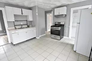 65 Clinton, Brockton, MA 02302 - Photo 1