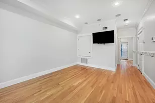 504 E 8th St, Boston, MA 02127 - Photo 5