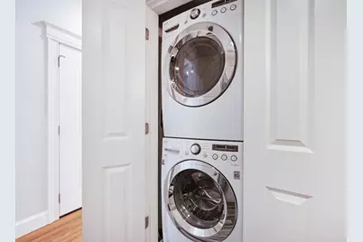 504 E 8th St #2, Boston, MA 02127 - Photo 11