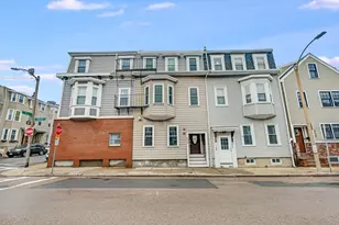 504 E 8th St, Boston, MA 02127 - Photo 13