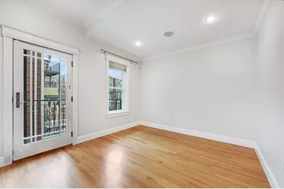 504 E 8th St #2, Boston, MA 02127 - Photo 7