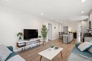 149 Pleasant St, Marblehead, MA 01945 - Photo 5