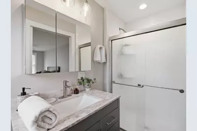 149 Pleasant St #2, Marblehead, MA 01945 - Photo 27