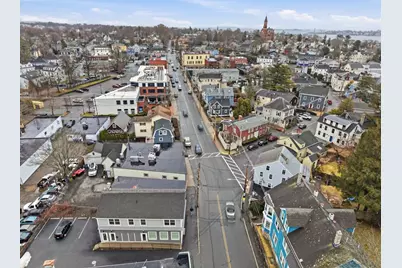 149 Pleasant St #2, Marblehead, MA 01945 - Photo 37