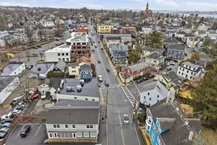 149 Pleasant St, Marblehead, MA 01945 - Photo 37