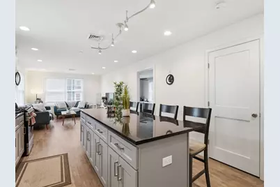 149 Pleasant St #2, Marblehead, MA 01945 - Photo 9