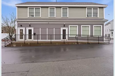 149 Pleasant St #2, Marblehead, MA 01945 - Photo 35