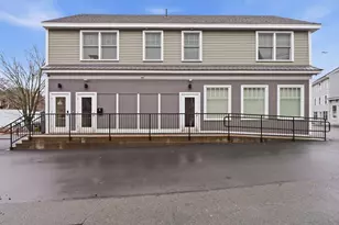 149 Pleasant St, Marblehead, MA 01945 - Photo 35