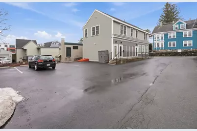 149 Pleasant St #2, Marblehead, MA 01945 - Photo 33