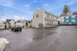 149 Pleasant St, Marblehead, MA 01945 - Photo 33