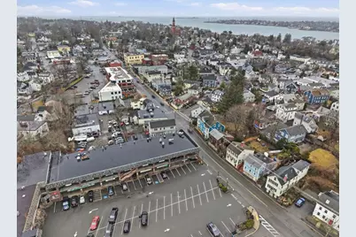 149 Pleasant St #2, Marblehead, MA 01945 - Photo 41