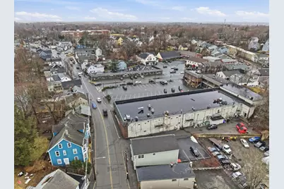 149 Pleasant St #2, Marblehead, MA 01945 - Photo 39