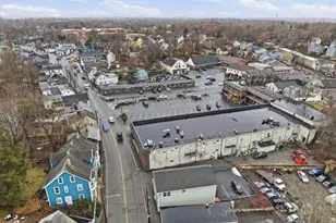 149 Pleasant St, Marblehead, MA 01945 - Photo 39