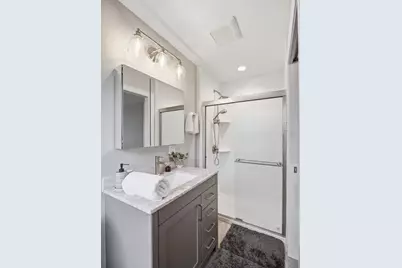 149 Pleasant St #2, Marblehead, MA 01945 - Photo 29