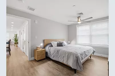 149 Pleasant St #2, Marblehead, MA 01945 - Photo 17