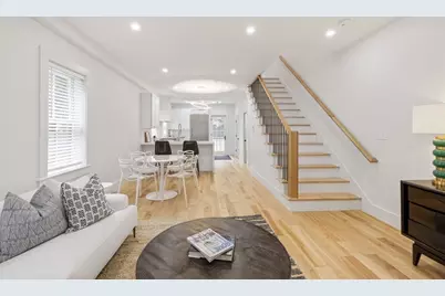 133 Spring St #2, Cambridge, MA 02141 - Photo 1