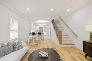 133 Spring St, Cambridge, MA 02141 - Photo 1