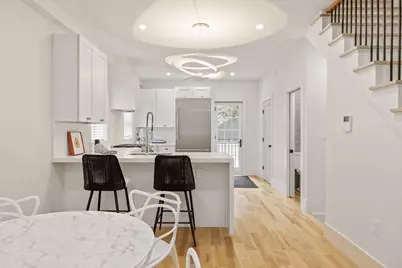 133 Spring St #2, Cambridge, MA 02141 - Photo 3