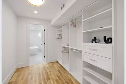 133 Spring St #2, Cambridge, MA 02141 - Photo 13