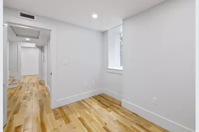 133 Spring St #2, Cambridge, MA 02141 - Photo 25