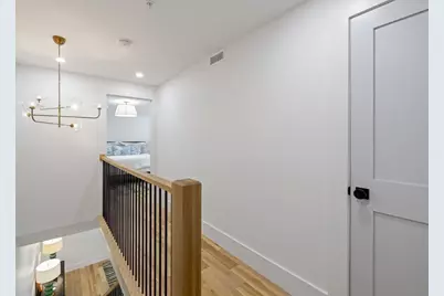 133 Spring St #2, Cambridge, MA 02141 - Photo 19