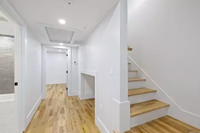 133 Spring St #2, Cambridge, MA 02141 - Photo 23