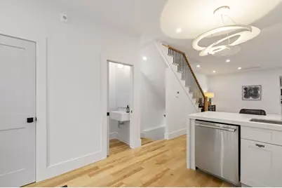 133 Spring St #2, Cambridge, MA 02141 - Photo 9