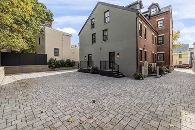 133 Spring St #2, Cambridge, MA 02141 - Photo 29