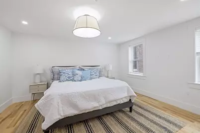 133 Spring St #2, Cambridge, MA 02141 - Photo 11