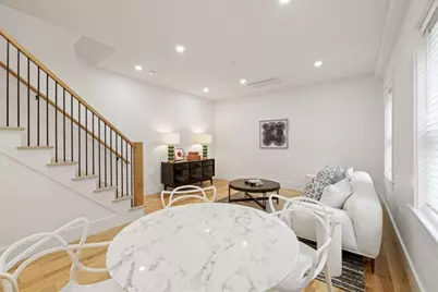 133 Spring St #2, Cambridge, MA 02141 - Photo 5
