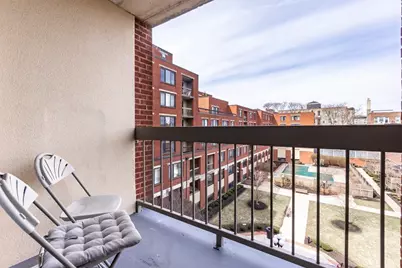 85 Brainerd Rd #403, Boston, MA 02134 - Photo 13