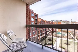 85 Brainerd Rd, Boston, MA 02134 - Photo 13
