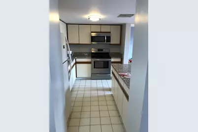 85 Brainerd Rd #403, Boston, MA 02134 - Photo 9