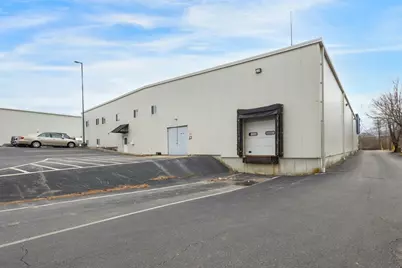 10 Highland Ave, Seekonk, MA 02771 - Photo 7