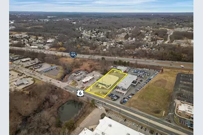 10 Highland Ave, Seekonk, MA 02771 - Photo 3