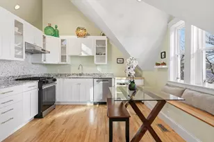 46 Spruce Ave, Cambridge, MA 02138 - Photo 7