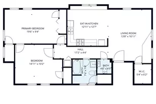 46 Spruce Ave, Cambridge, MA 02138 - Photo 29