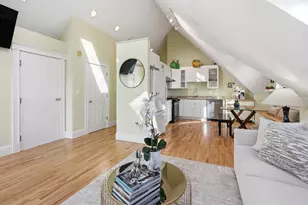 46 Spruce Ave, Cambridge, MA 02138 - Photo 3