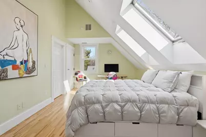 4-6 Spruce Ave #3, Cambridge, MA 02138 - Photo 17