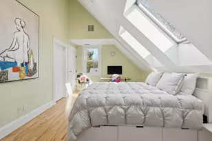 46 Spruce Ave, Cambridge, MA 02138 - Photo 17