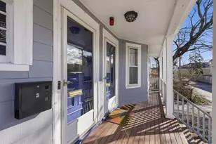 46 Spruce Ave, Cambridge, MA 02138 - Photo 23