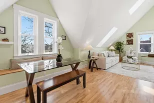 46 Spruce Ave, Cambridge, MA 02138 - Photo 9