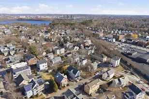 46 Spruce Ave, Cambridge, MA 02138 - Photo 27