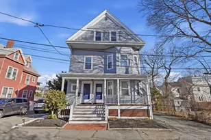 46 Spruce Ave, Cambridge, MA 02138 - Photo 21