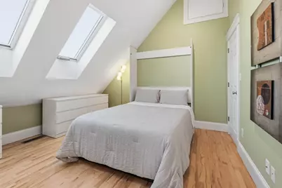 4-6 Spruce Ave #3, Cambridge, MA 02138 - Photo 19