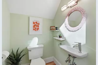 4-6 Spruce Ave #3, Cambridge, MA 02138 - Photo 15