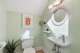 46 Spruce Ave, Cambridge, MA 02138 - Photo 15