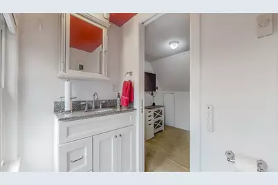 48 Summer St, Weymouth, MA 02188 - Photo 33