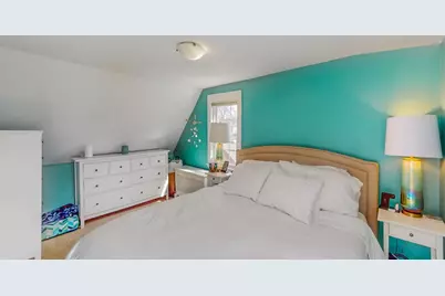 48 Summer St, Weymouth, MA 02188 - Photo 23