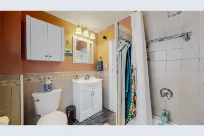 48 Summer St, Weymouth, MA 02188 - Photo 31